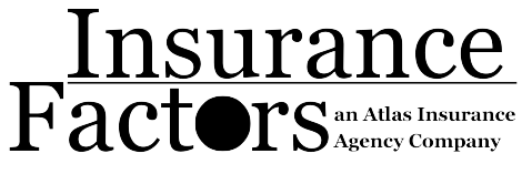 insurance-factors-logo