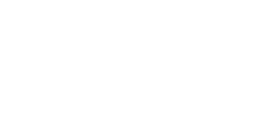 Insurance Factors 2026 Marsh logo